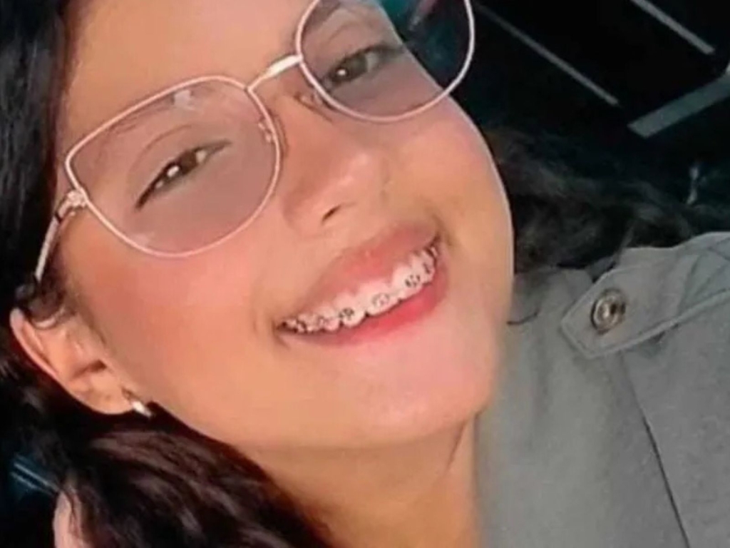 Denuncian la detención de otra hermana del teniente Hernández Castillo