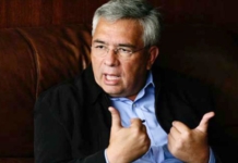 Noel Álvarez