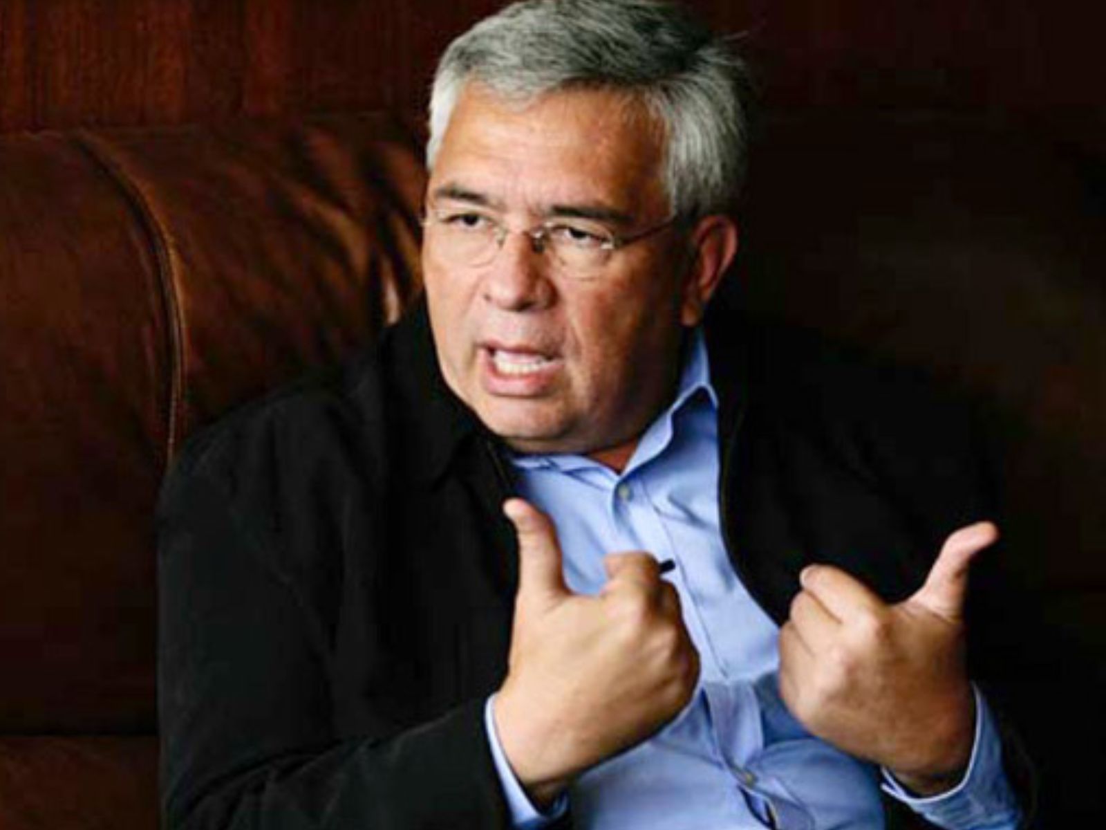 Noel Álvarez
