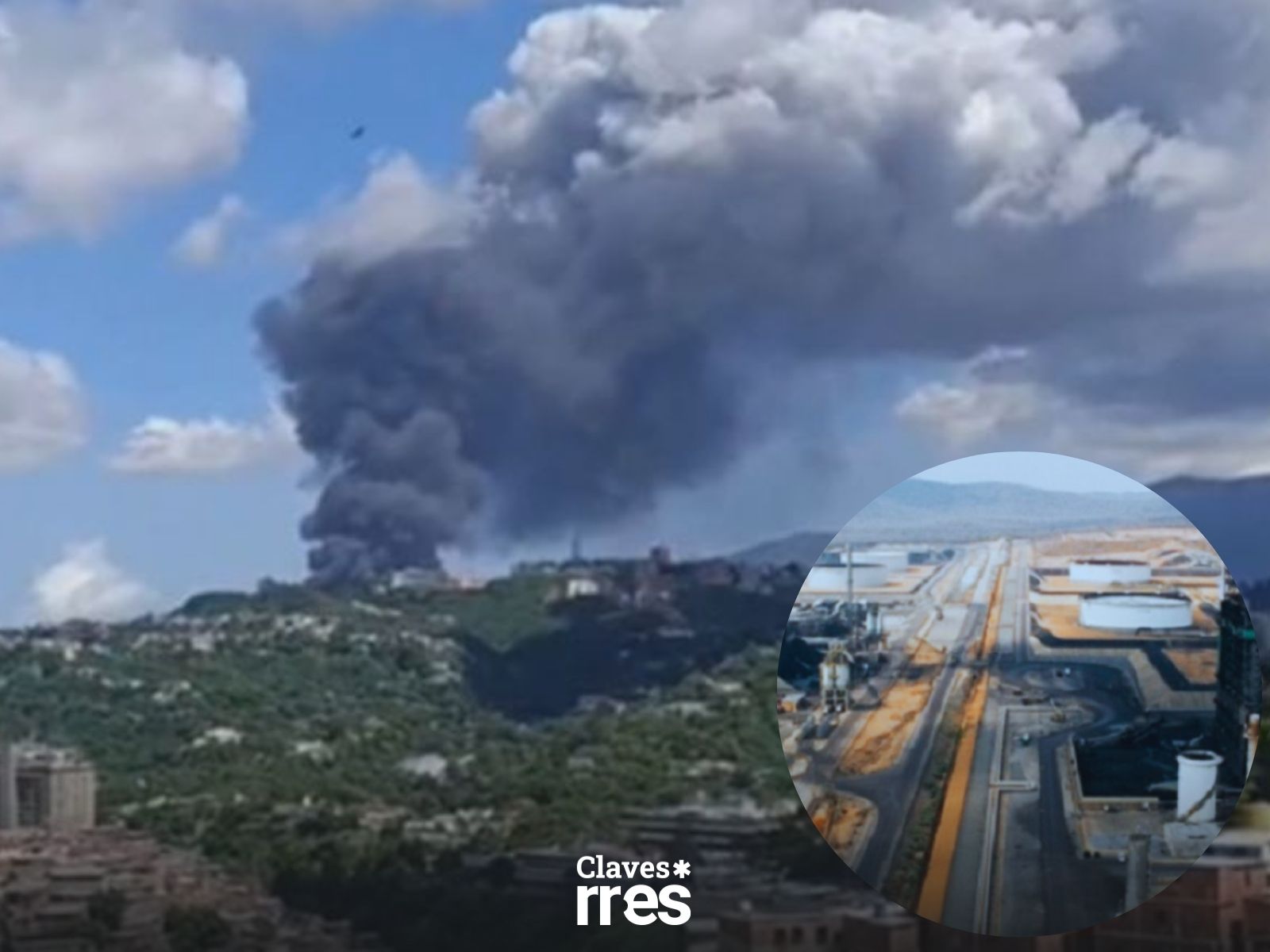 Nube tóxica
