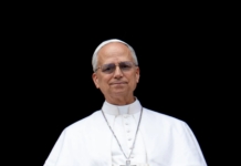 Papa León