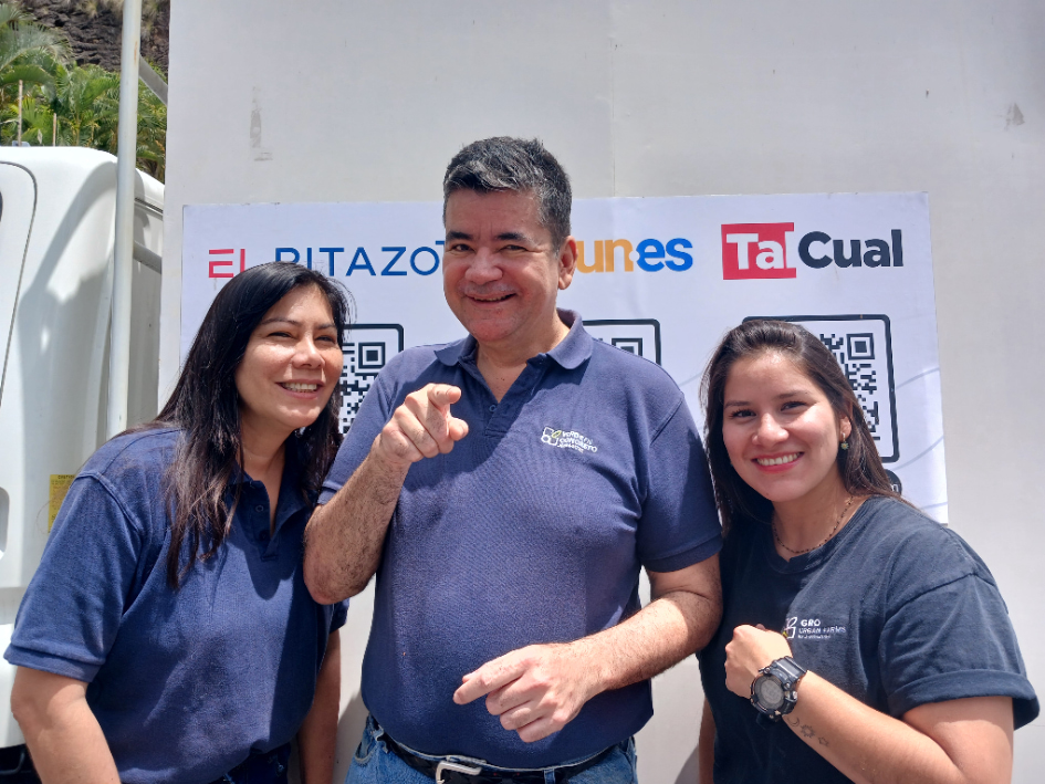 ARI Móvil | Verde en Concreto lleva la acuaponía a los condominios como alternativa sostenible 
