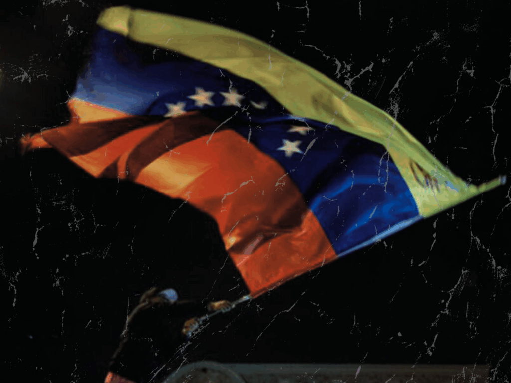 venezuela