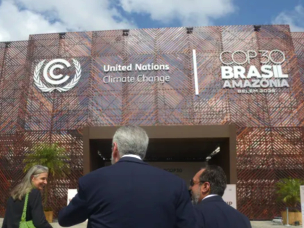 La COP30 finalizó con compromisos mínimos, objeciones latinoamericanas y un gran trabajo por delante