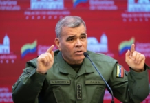 padrino lópez