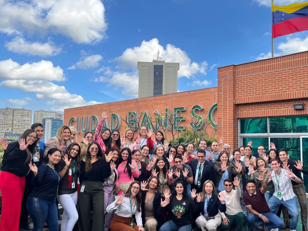 Banesco