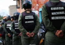 GNB