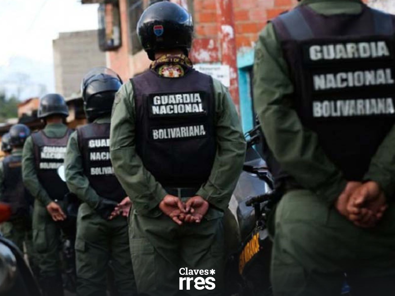 GNB