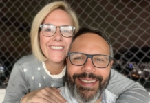 condena Rafael Tudares