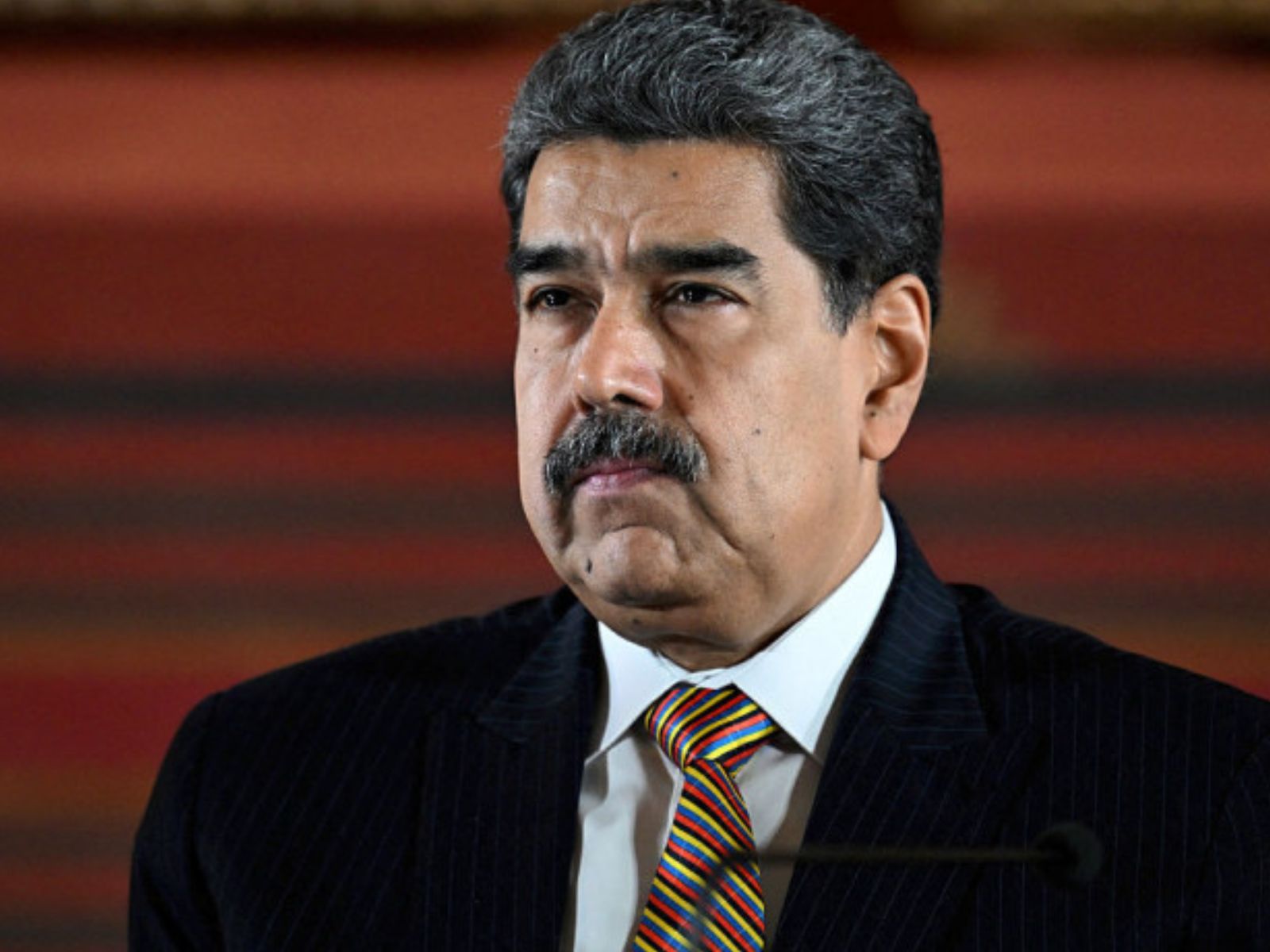 maduro