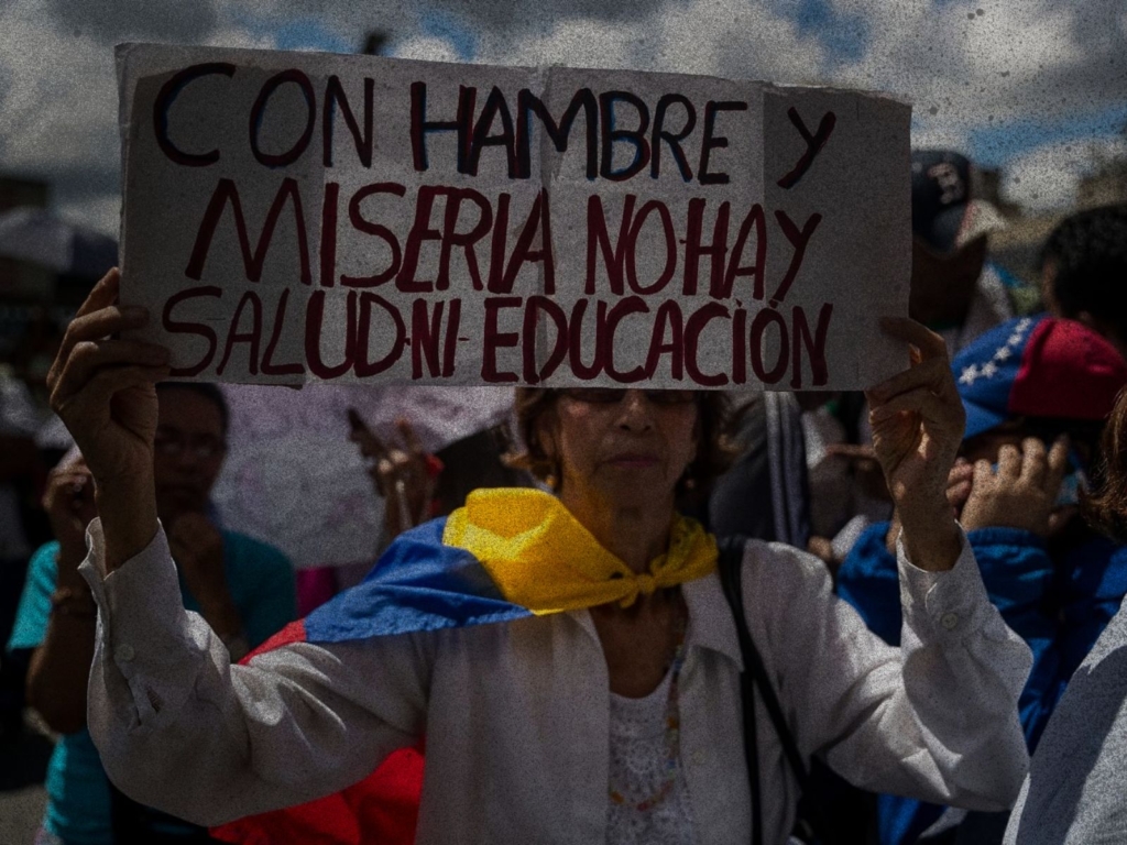 profesor universitario pobre