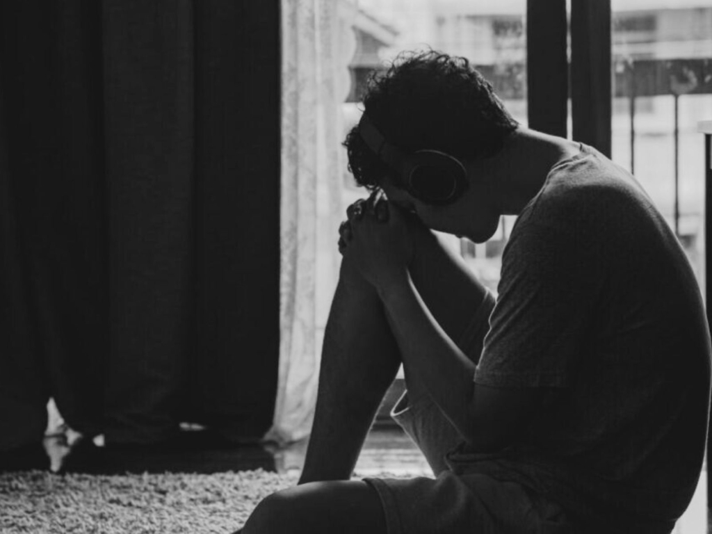 trauma