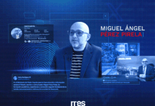 Pérez Pirela