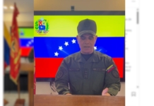 Padrino