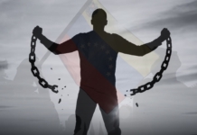 En Venezuela