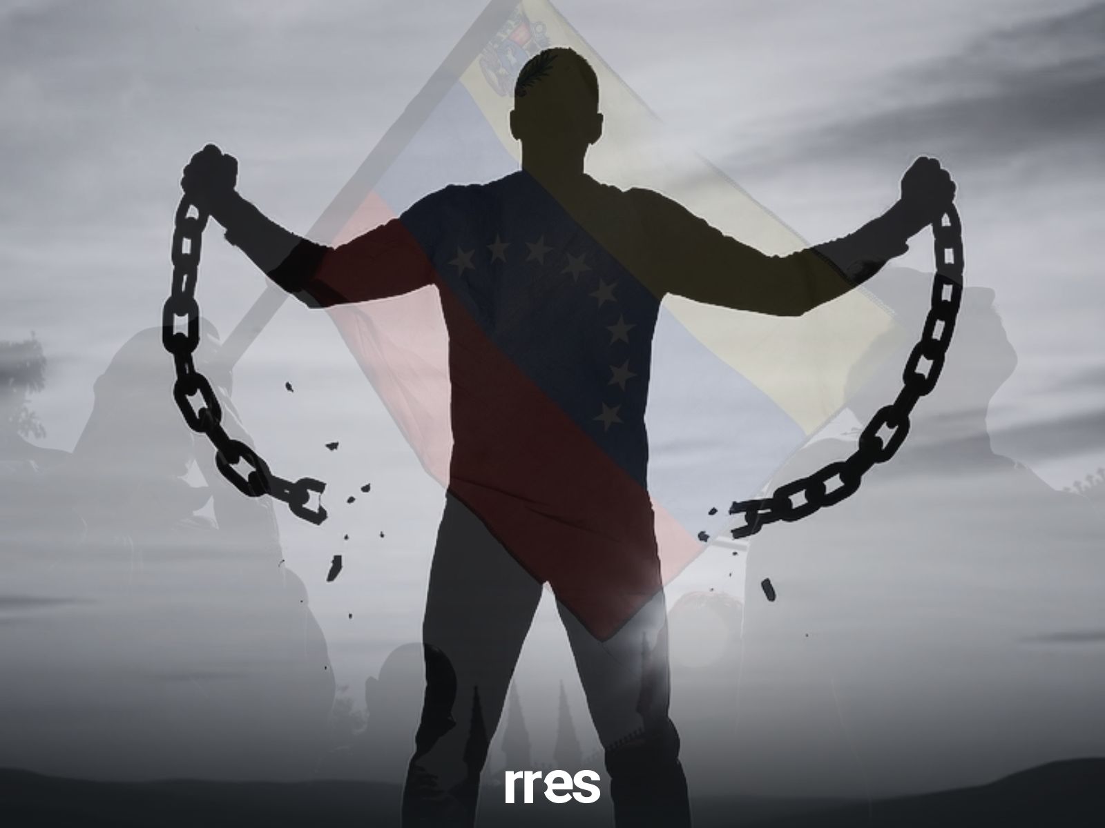 En Venezuela