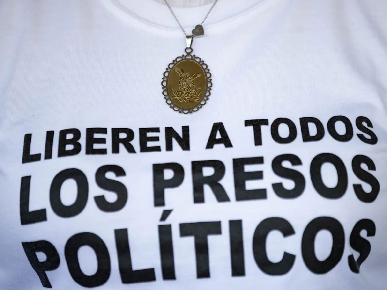 Excarcelaciones
