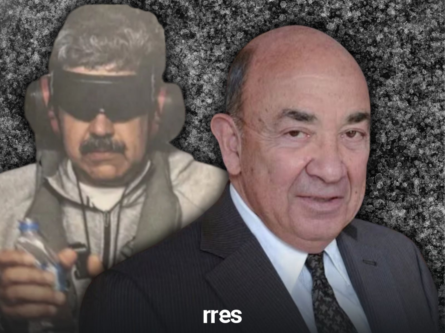 ¿Quién es Alvin Hellerstein, el juez que llevará el juicio contra ...