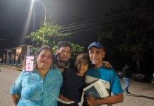 abogado Eduardo Torres