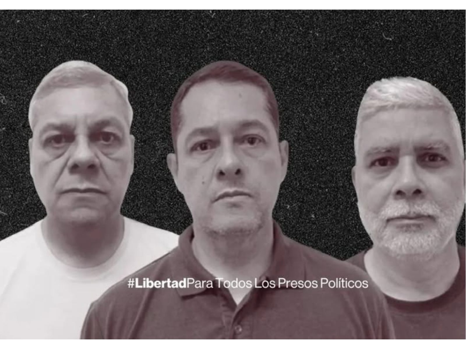 Hermanos Guevara