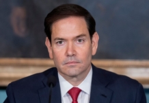 Rubio
