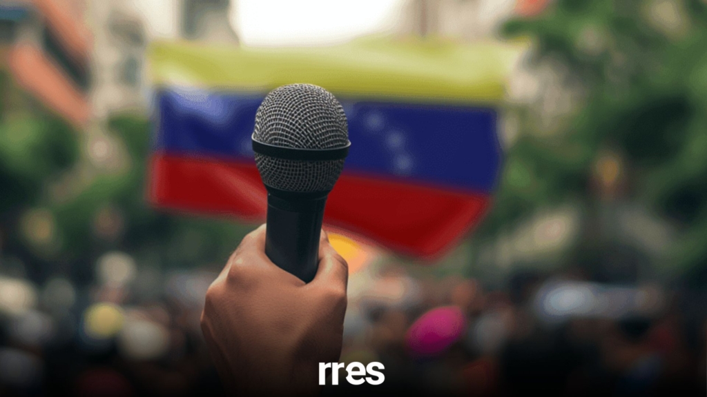 libertad
