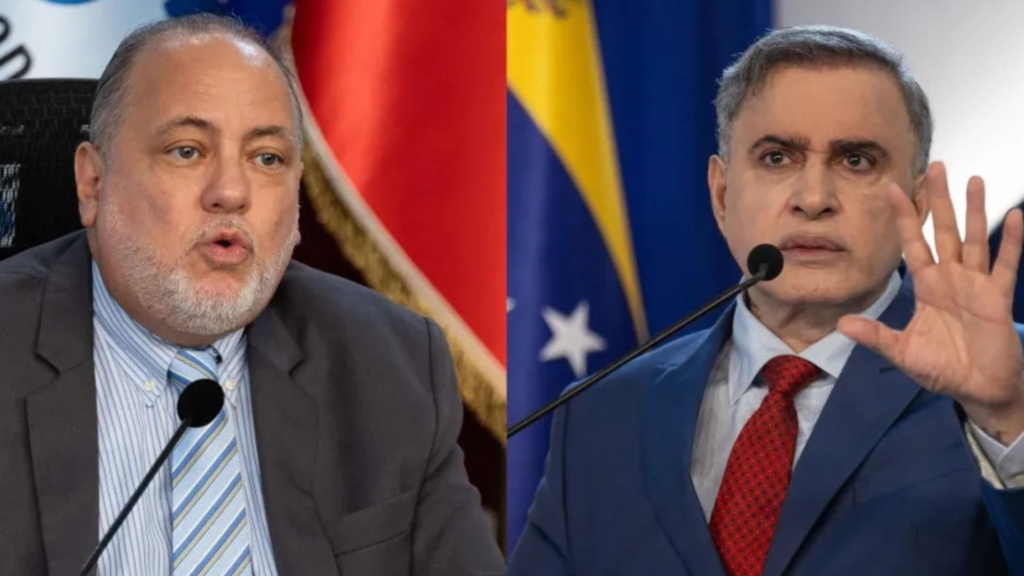 Fiscal
