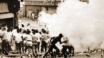 Caracazo