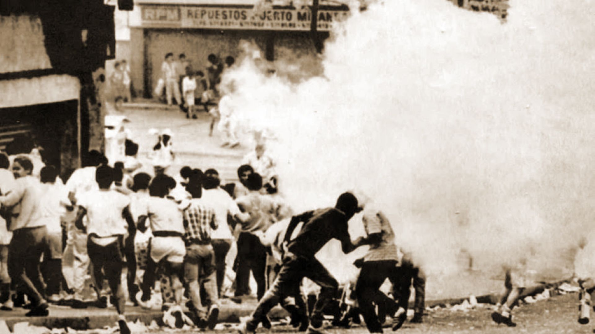 Caracazo