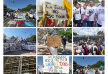 Estudiantes