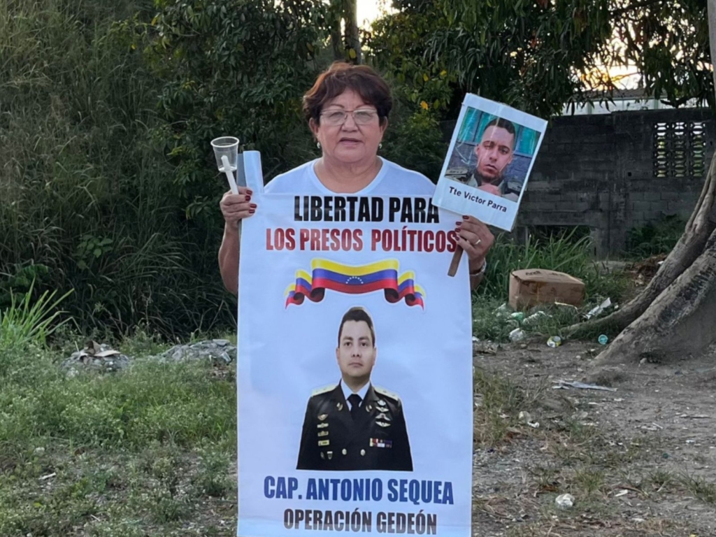 Merys Torres de Sequea