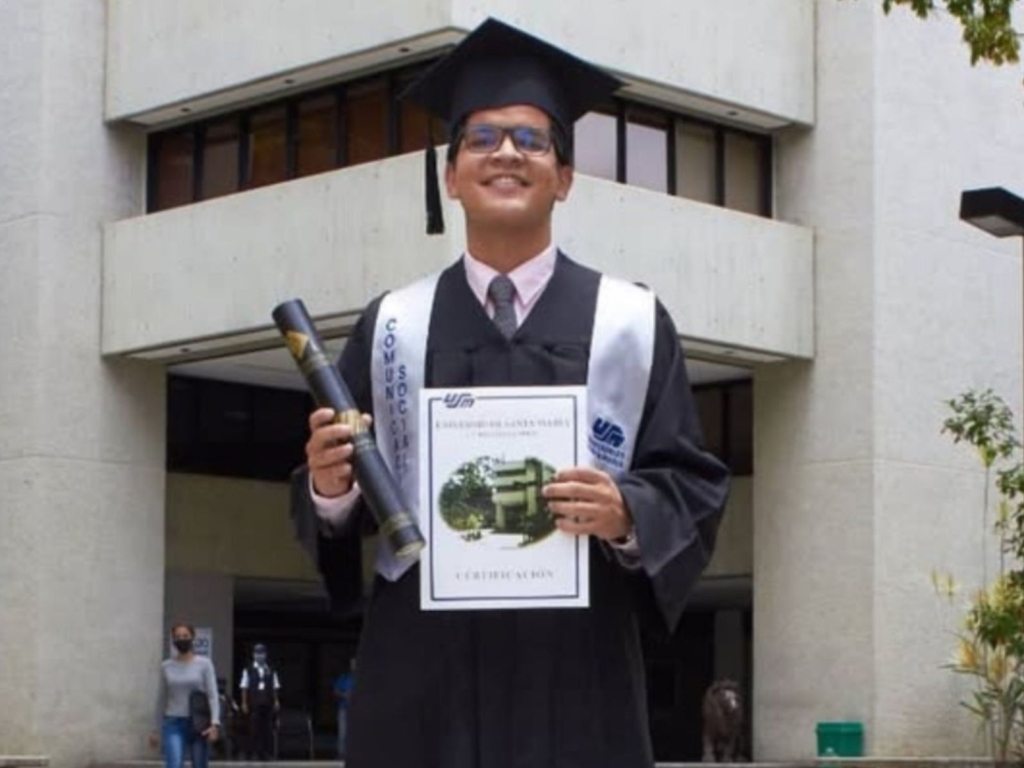 Pedro Urribarri