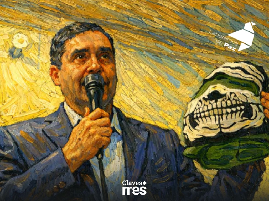Rodríguez Torres