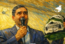 Rodríguez Torres