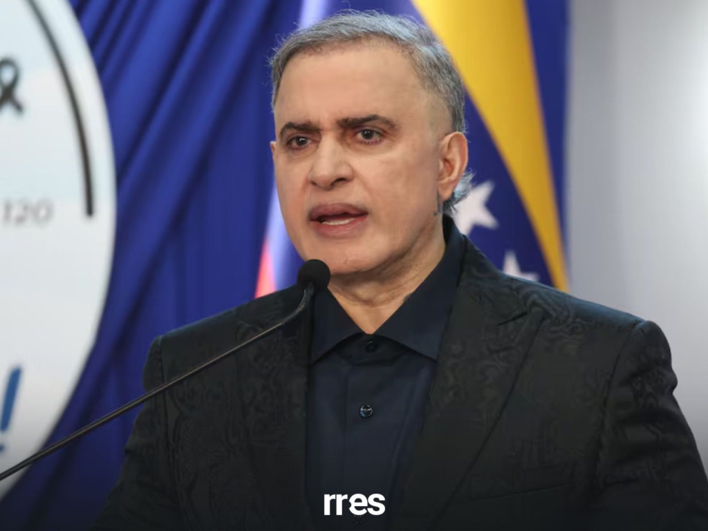 Tarek William Saab