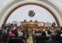 Amnistía
