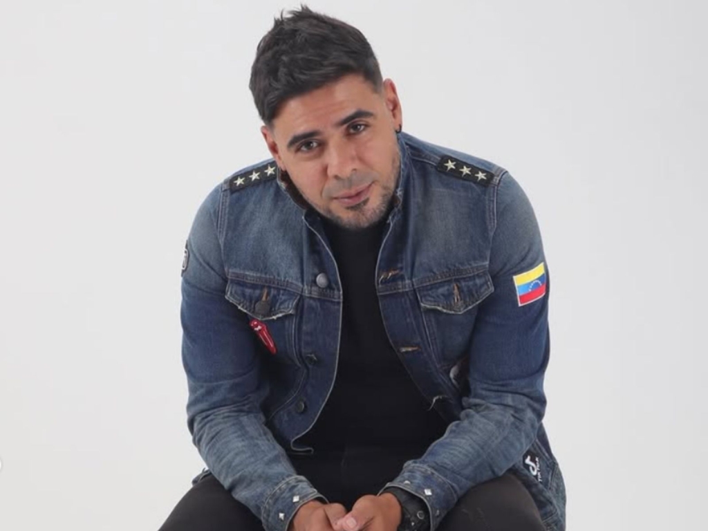 Deivis Correa