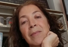 Meudis Reyes