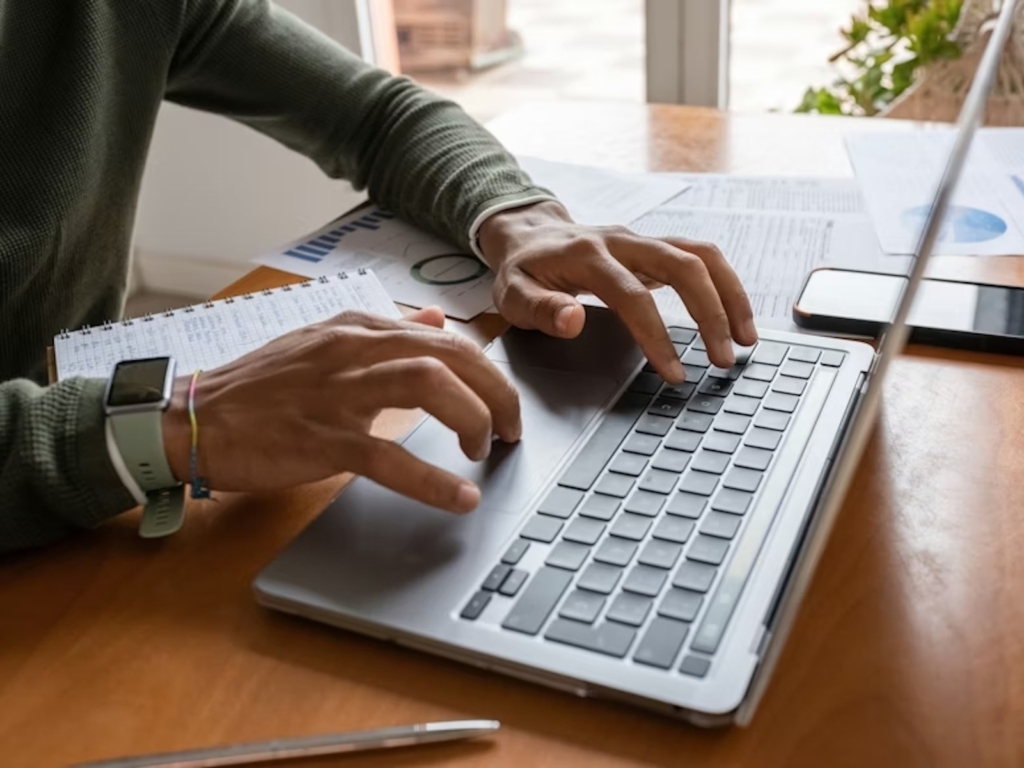 Cómo escribir una propuesta para un grant: lo que dicen dos expertos