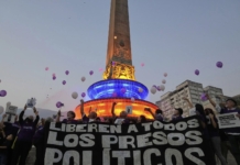 Organización Venezolana de Autismo