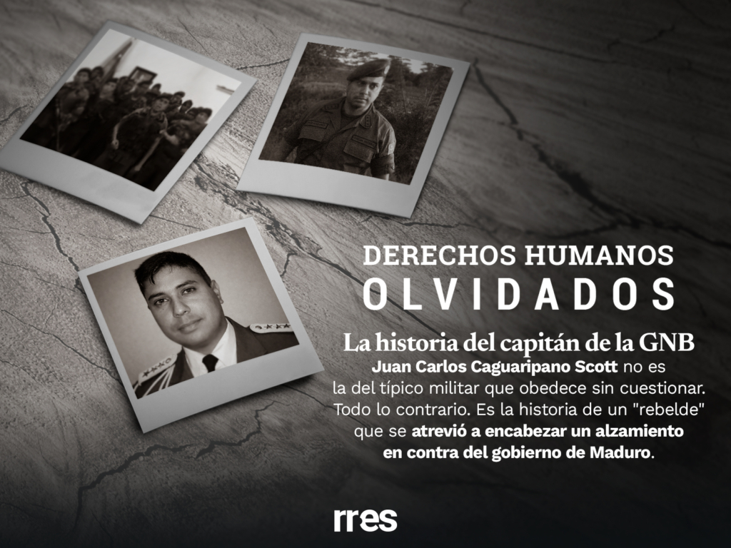 Juan Carlos Caguaripano