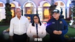 Venezuela
