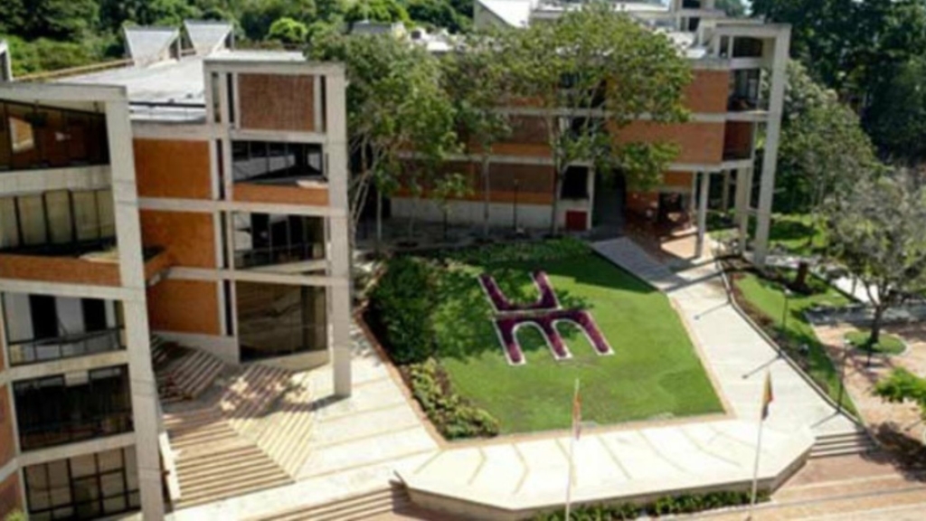 unimet