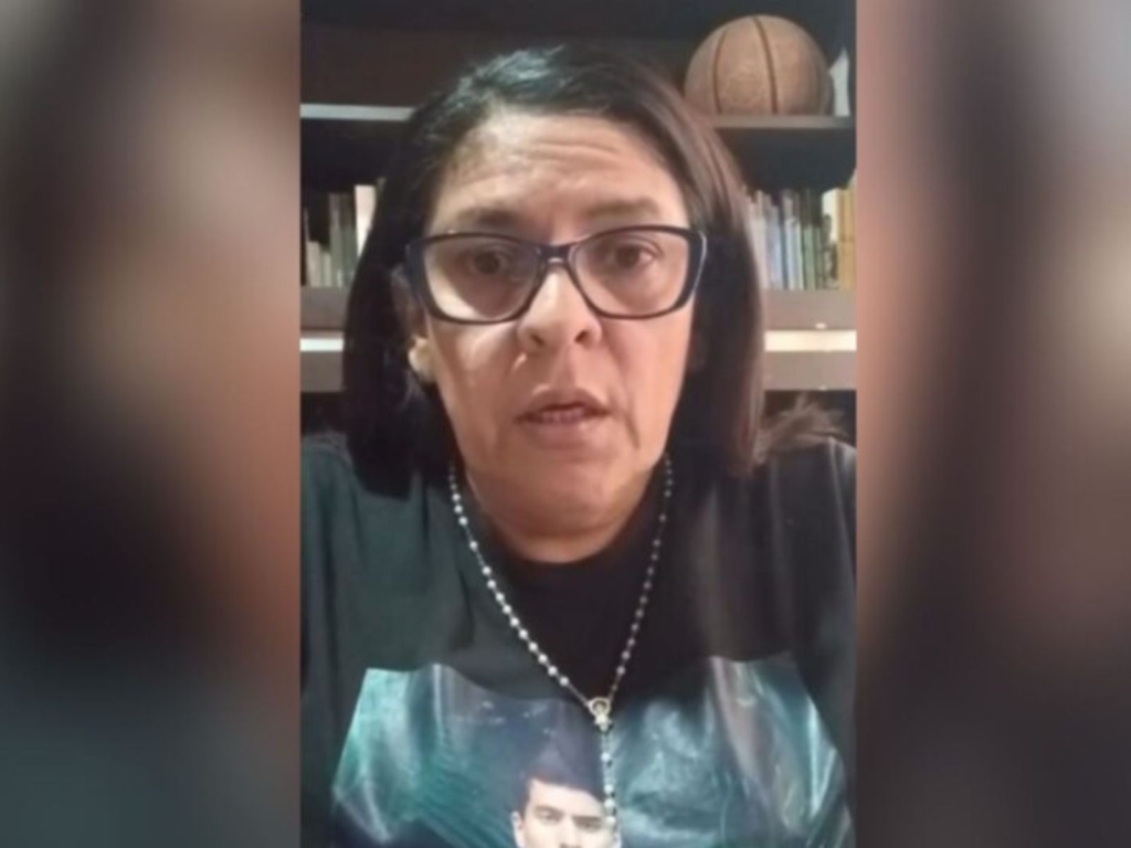 Elvira Llovera