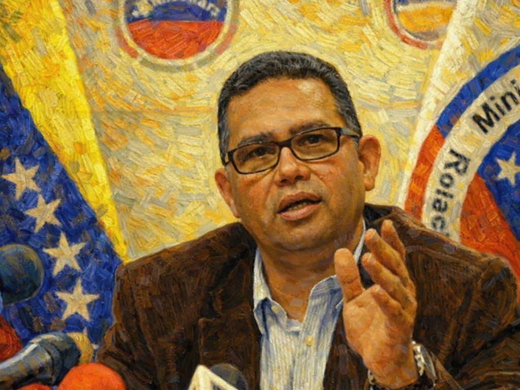 Gustavo González López