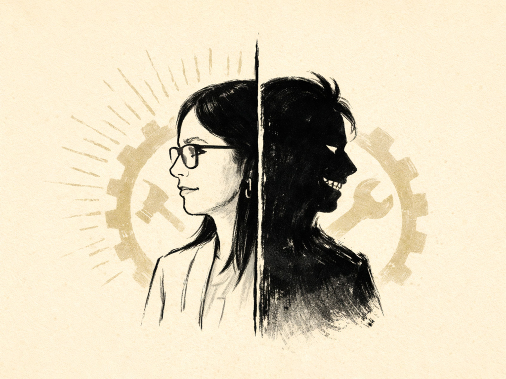 La Constituyente laboral de Delcy Rodríguez, por Froilán Barrios Nieves