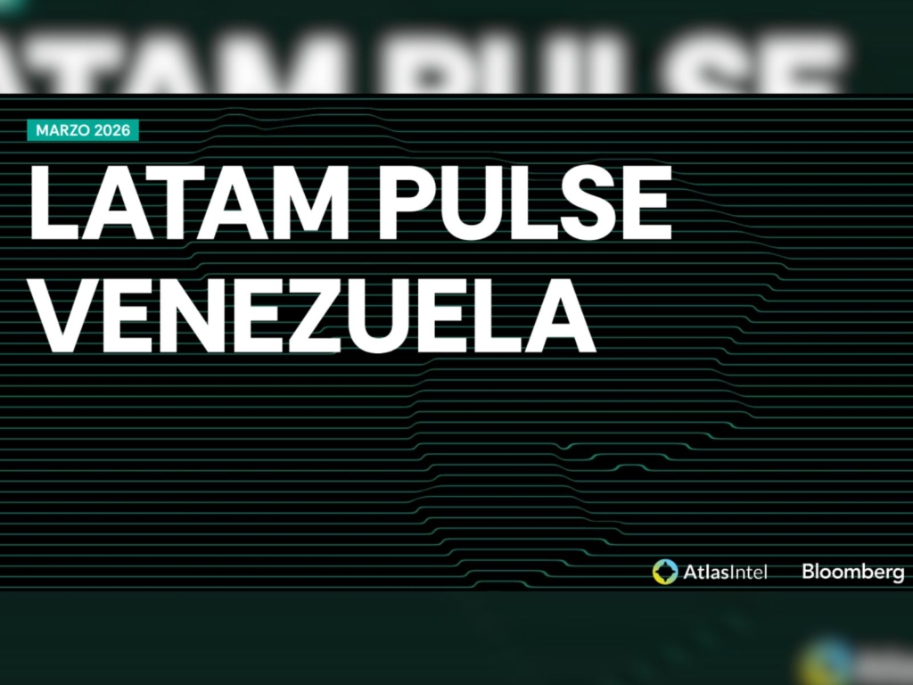Latam Pulse