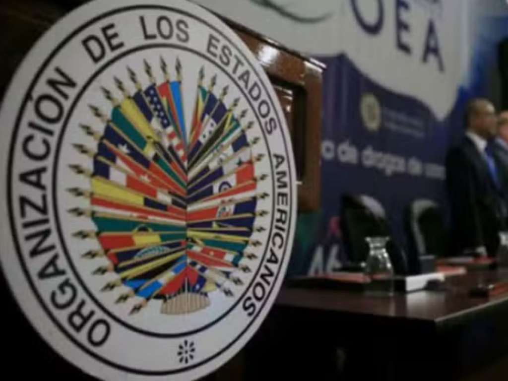 OEA