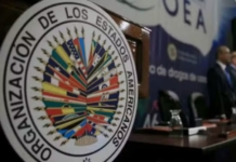 OEA
