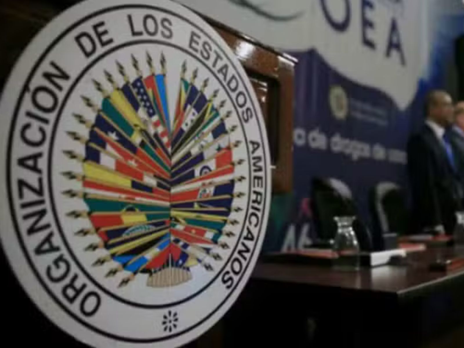 OEA